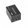 HDMI удлинитель по витой паре AVCLINK HT-135
